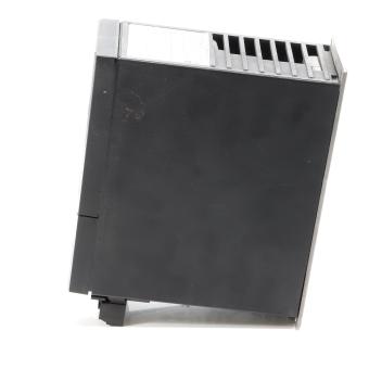 Frequency inverter VLT2815PT4B20SBR1DBF00A00 Used